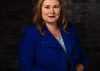 Kemerdekaan Pers: SMSI Beri Penghargaan Tertinggi untuk Google