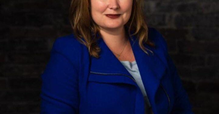 Kemerdekaan Pers: SMSI Beri Penghargaan Tertinggi untuk Google