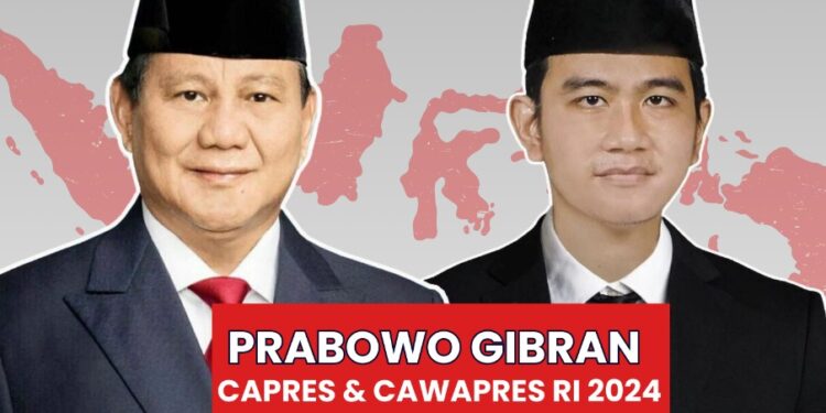 Relawan Perisai Prabowo Siapkan Tiga Pilar Aksi Untuk Menangkan Pilpres 2024