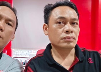 Berterima Kasih ke SMSI Sumut Telah Donorkan Darah, PMI Medan: Selamat HUT ke-7 SMSI