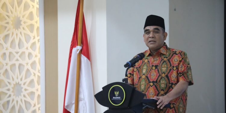 Muzani Akan Lelang Lagi Sapi Miliknya untuk Korban Bencana Alam di Sumatera Barat