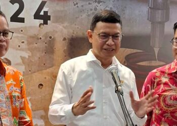 Cosmetic Toll Manufacturer Expo 2024: Creating the Art of Beauty and Health