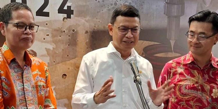 Cosmetic Toll Manufacturer Expo 2024: Creating the Art of Beauty and Health