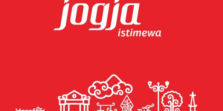 Hari Jadi Bantul Momentum Satukan Semangat Pengabdian