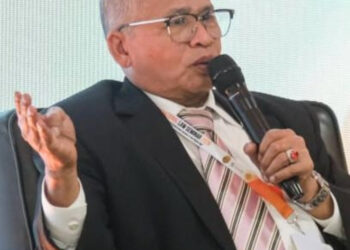 Transformasi Digital Birokrasi : Ketika Kesalahan Sistem Bisa Digugat di Pengadilan