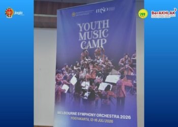 Disbud DIY dan MSO Perkuat Kolaborasi Seni melalui Program Juli 2026