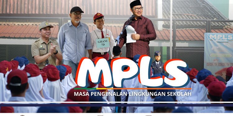 Sekolah Tak Sekadar Menuntut Ilmu, tetapi Membentuk Karakter Generasi Muda