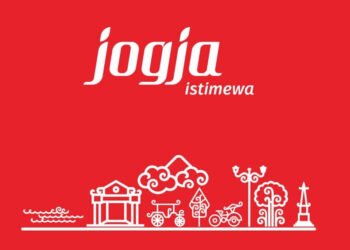 Filosofi Layang-Layang di Parangkusumo, Belajar Menjaga Keseimbangan Hidup