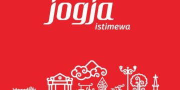Filosofi Layang-Layang di Parangkusumo, Belajar Menjaga Keseimbangan Hidup