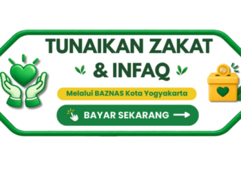 8 Golongan yang Berhak Menerima Zakat, Kenali Asnaf dan Ketentuannya