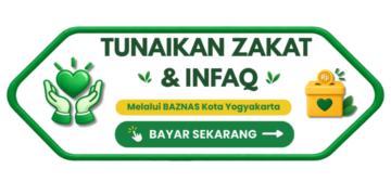 8 Golongan yang Berhak Menerima Zakat, Kenali Asnaf dan Ketentuannya