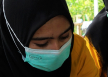 Pastikan Akses Kesehatan Warga Tetap Terjaga, Pemkot Yogyakarta Sediakan Skema PBI APBD Bagi Peserta PBI JKN Nonaktif