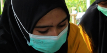 Pastikan Akses Kesehatan Warga Tetap Terjaga, Pemkot Yogyakarta Sediakan Skema PBI APBD Bagi Peserta PBI JKN Nonaktif