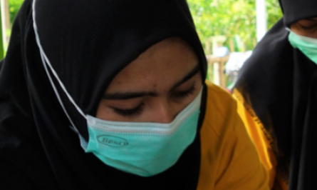 Pastikan Akses Kesehatan Warga Tetap Terjaga, Pemkot Yogyakarta Sediakan Skema PBI APBD Bagi Peserta PBI JKN Nonaktif