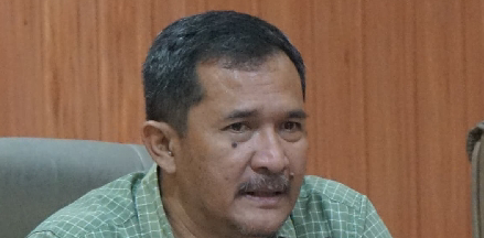 DPRD DIY Soroti Anggaran Kebencanaan 2027, Minta Pelatihan dan Mitigasi Diperkuat