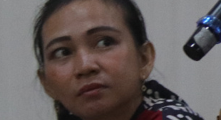 Pemkot Yogyakarta Dorong UMKM Go Digital dan Naik Kelas Jadi Usaha Formal